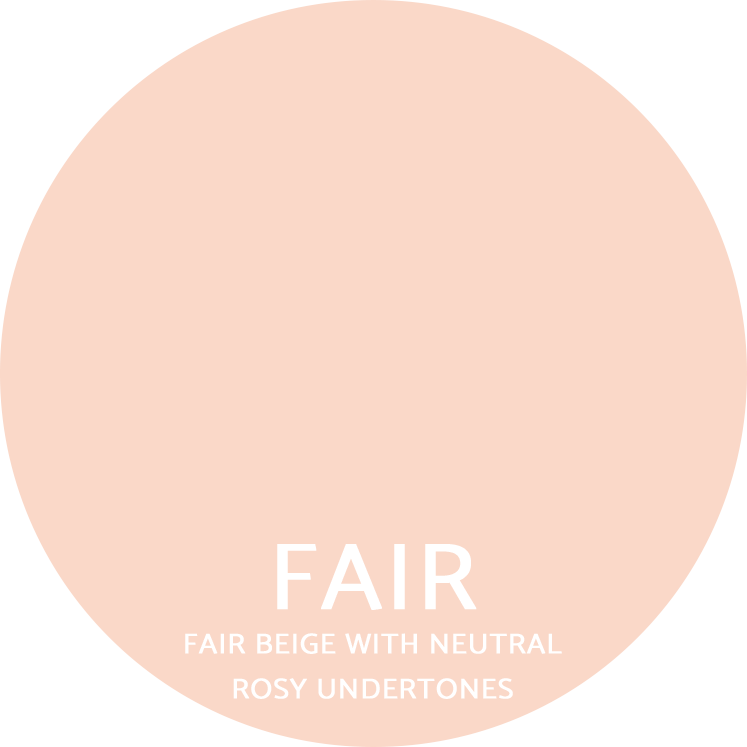 Timeless Hydrating Foundation - Instantly blurs, hydrates & smooths your skin