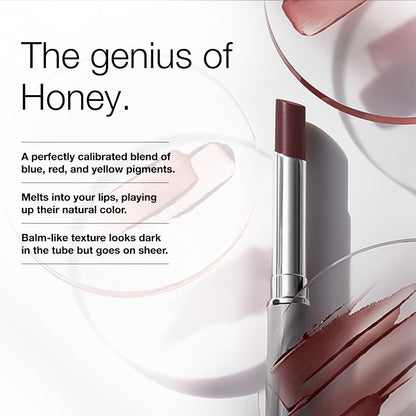 ✨✨✨:Honey Lip & Eye Duo: Black Honey Lip + High Impact Mascara Honey🎁🎁
