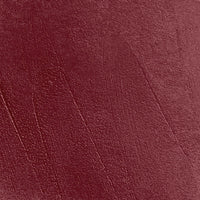 Genius - red berry