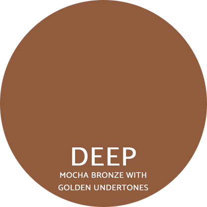 Timeless Hydrating Foundation - Instantly blurs, hydrates & smooths your skin