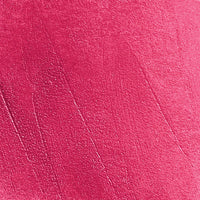 Diva - watermelon Pink