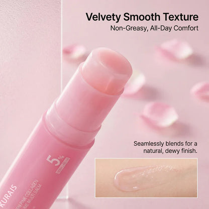 KURAIS™ PDRN Pink Collagen Volume Multi Balm