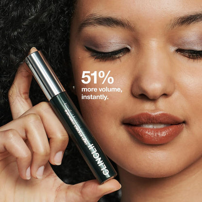 ✨✨✨:Honey Lip & Eye Duo: Black Honey Lip + High Impact Mascara Honey🎁🎁