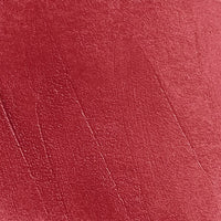 CEO - rosy mauve