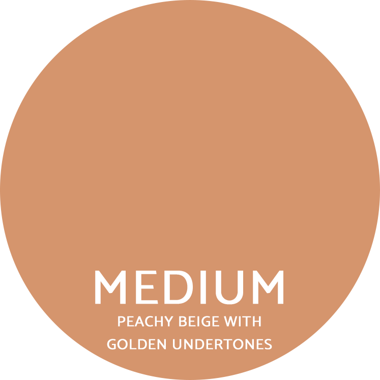 Timeless Hydrating Foundation - Instantly blurs, hydrates & smooths your skin