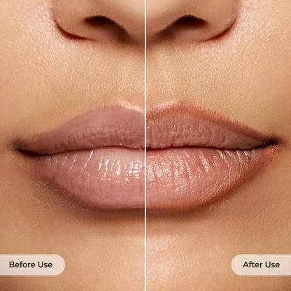 Last Day Buy 1 Get 1 Free Easy Glide Lip Liner — Creamy, Blendable Color with Smooth Application, Summervibes