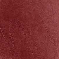 Visionary - cinnamon brown