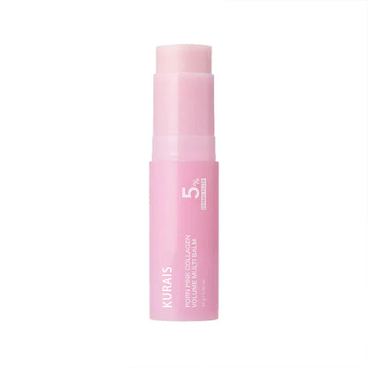 KURAIS™ PDRN Pink Collagen Volume Multi Balm
