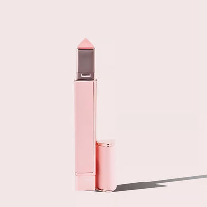 Inelaborate Speak Love Lip | Hydrating Lip Plumping Glossy Lip Balm
