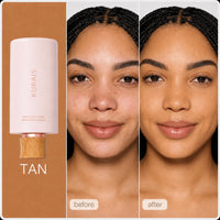 TAN