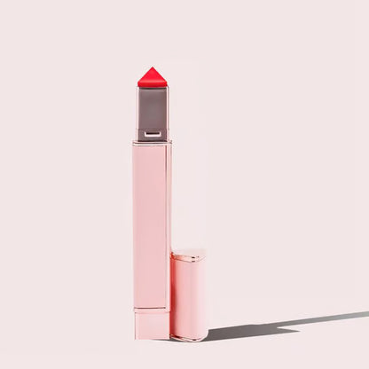 Inelaborate Speak Love Lip | Hydrating Lip Plumping Glossy Lip Balm