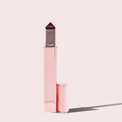 Inelaborate Speak Love Lip | Hydrating Lip Plumping Glossy Lip Balm