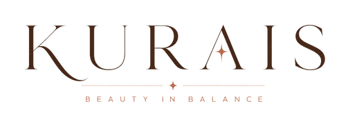 Kurais